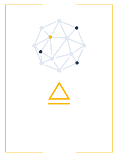 MoreConneXions-netcube-arrow-logo