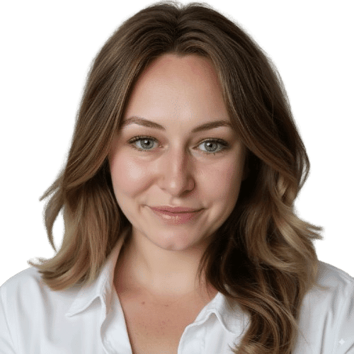 Janine Laser